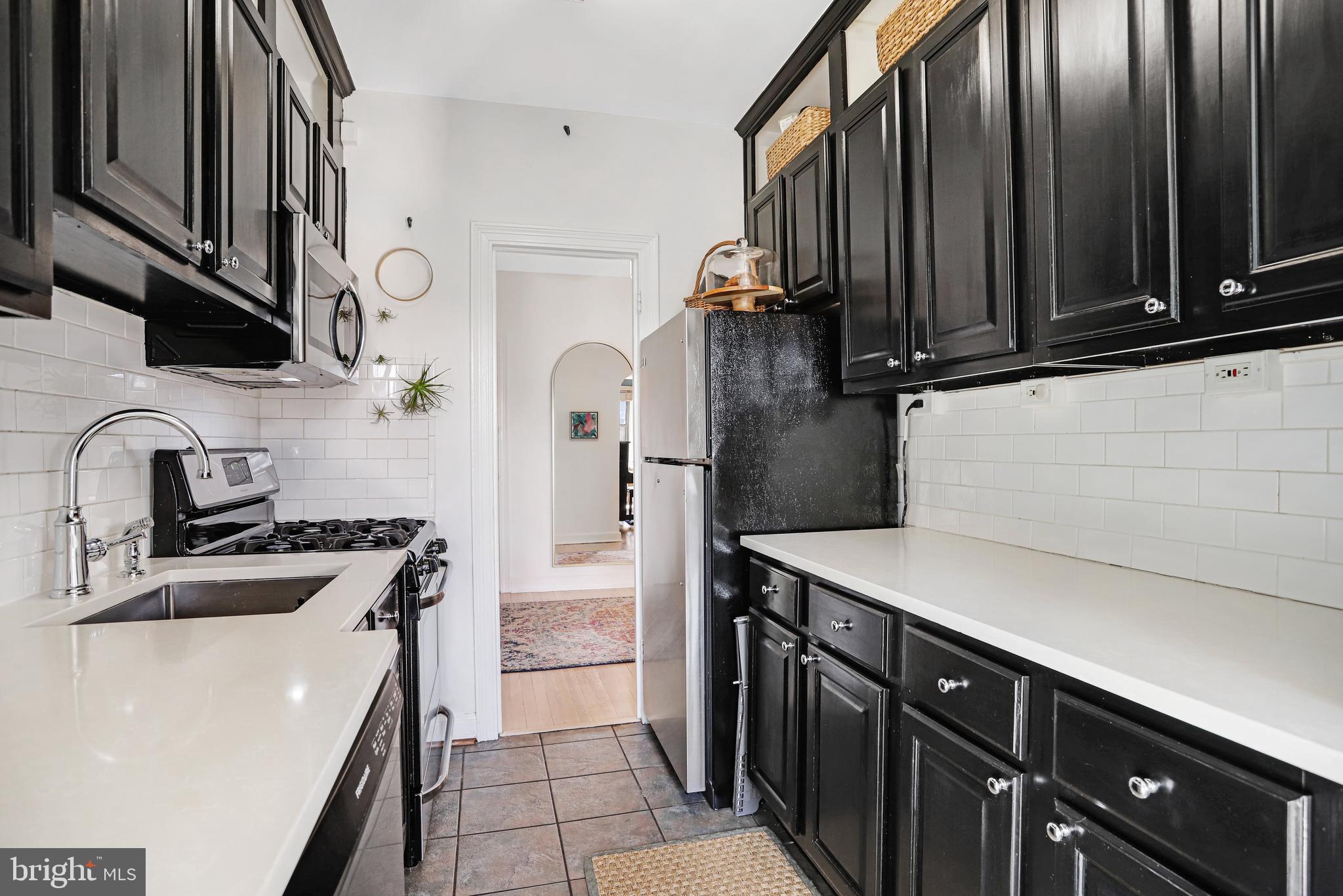 4007 CONNECTICUT AVENUE NW 502