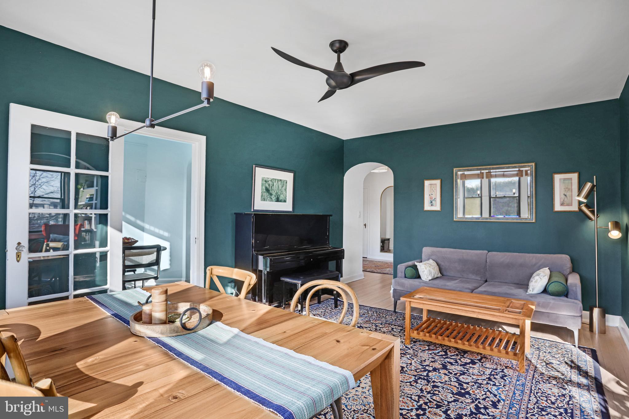 4007 CONNECTICUT AVENUE NW 502