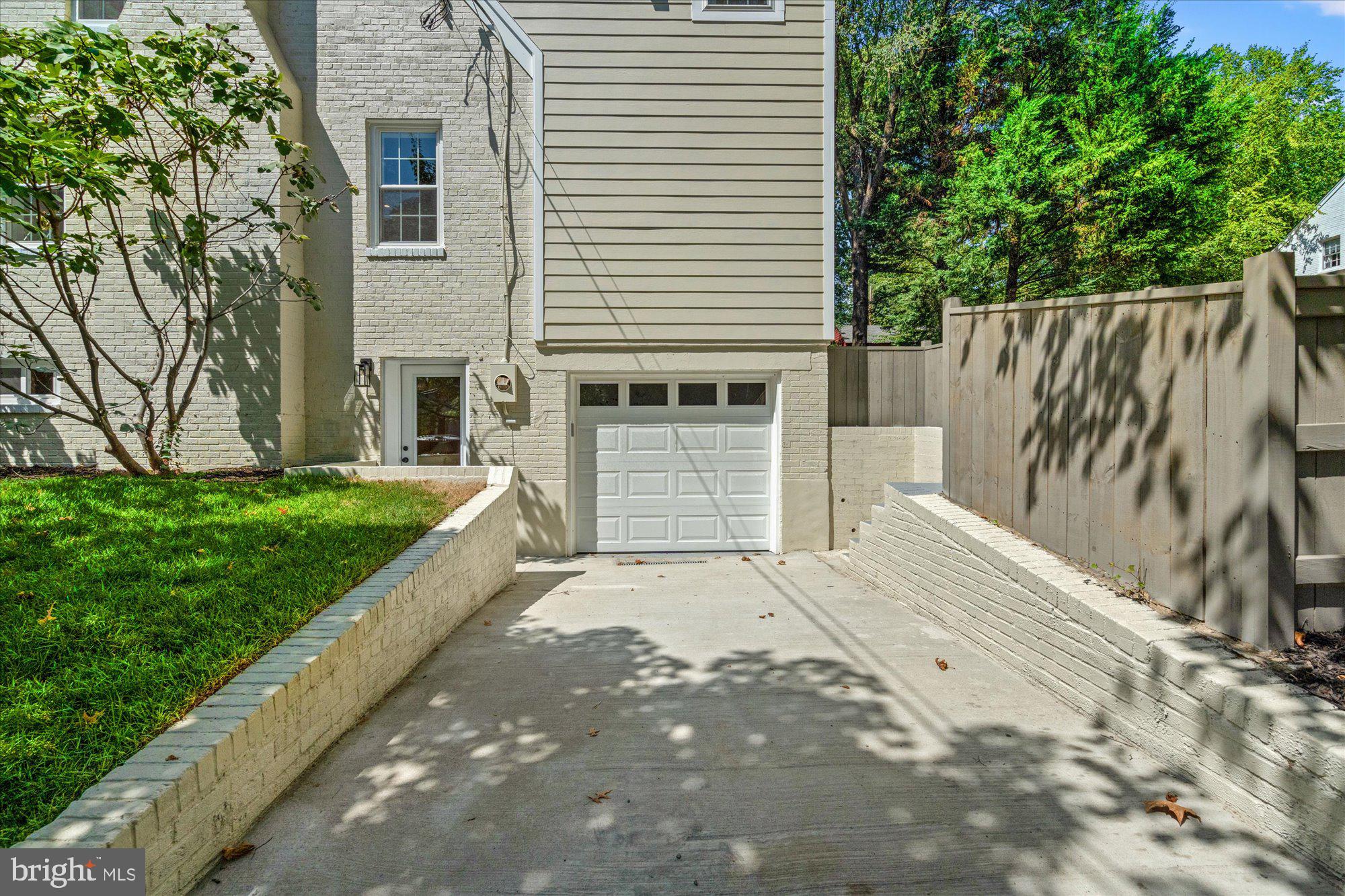 5501 30TH STREET NW