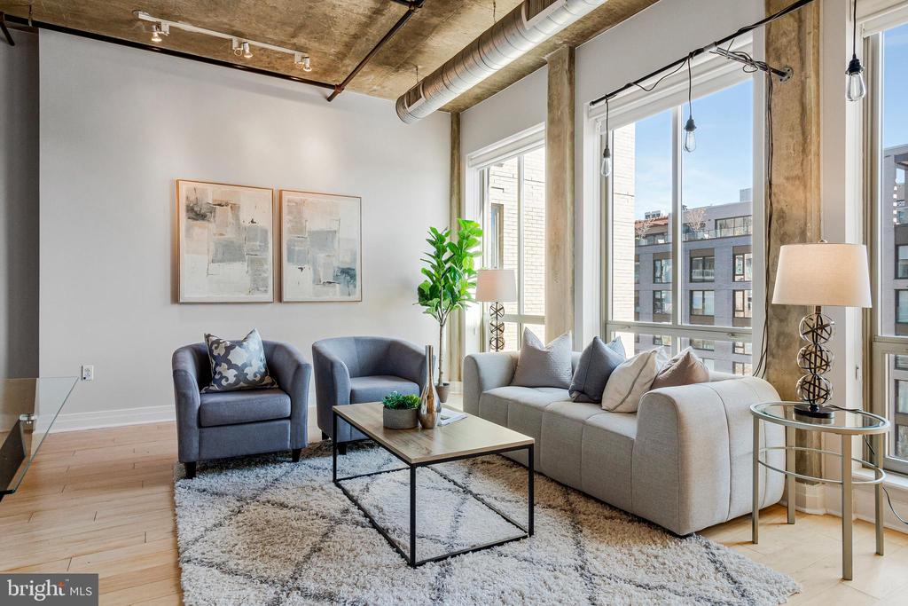 301 MASSACHUSETTS AVENUE NW 804
