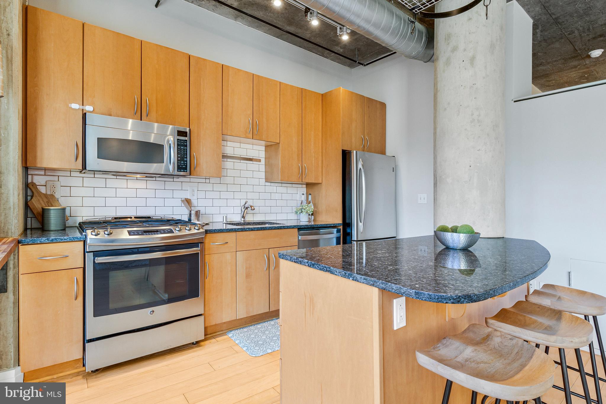 301 MASSACHUSETTS AVENUE NW 804