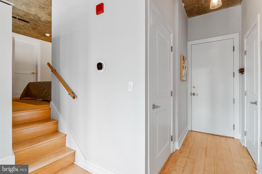301 MASSACHUSETTS AVENUE NW 804