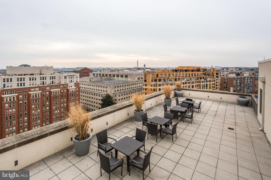 301 MASSACHUSETTS AVENUE NW 804
