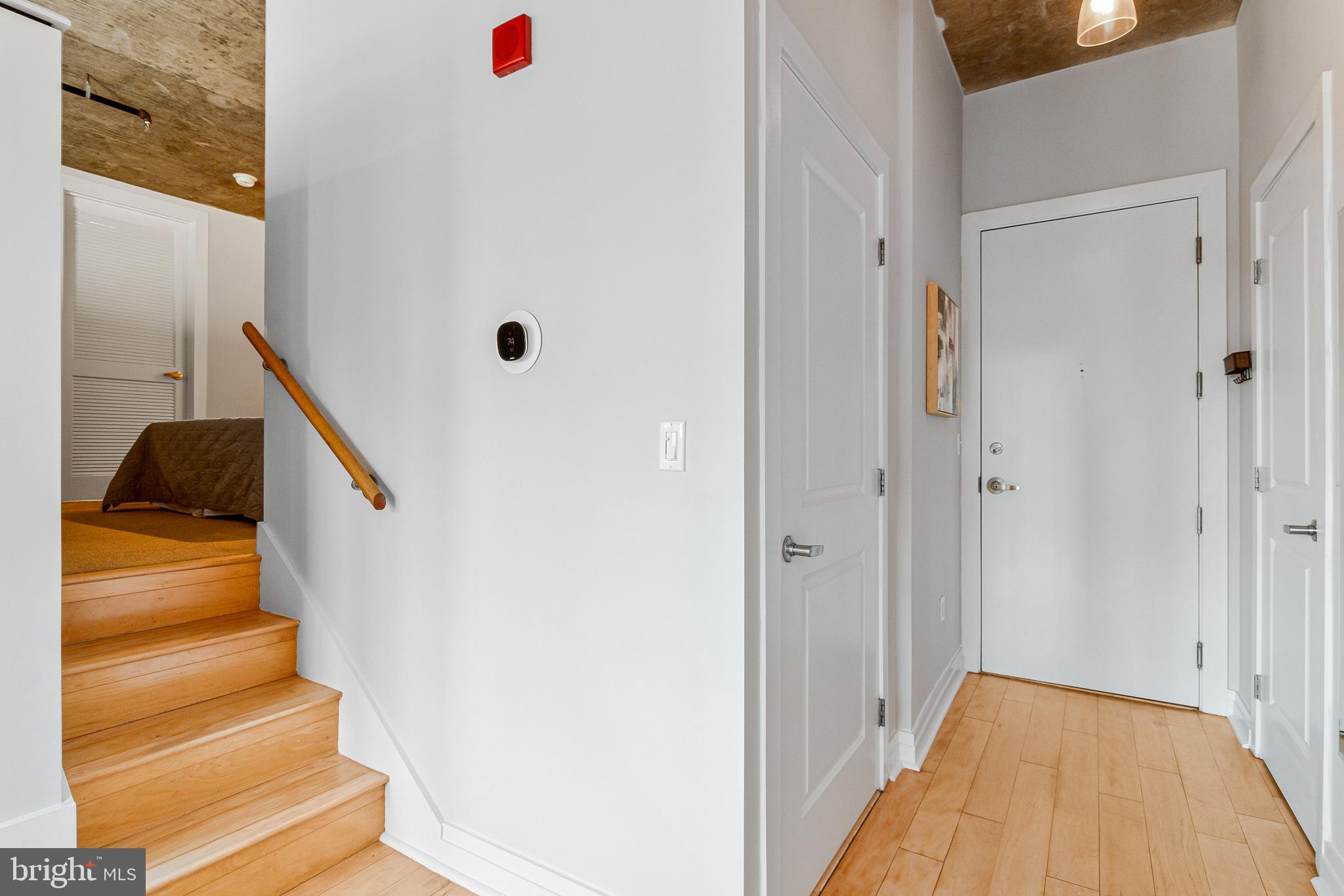 301 MASSACHUSETTS AVENUE NW 804