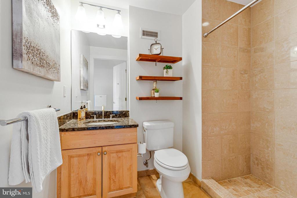 301 MASSACHUSETTS AVENUE NW 804