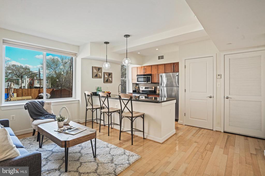 420 16TH STREET SE 103