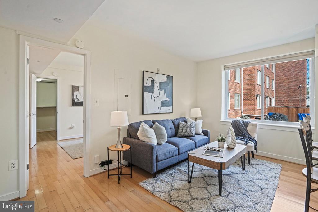 420 16TH STREET SE 103