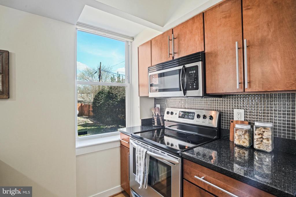 420 16TH STREET SE 103