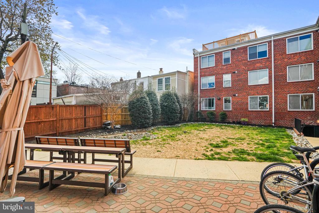 420 16TH STREET SE 103
