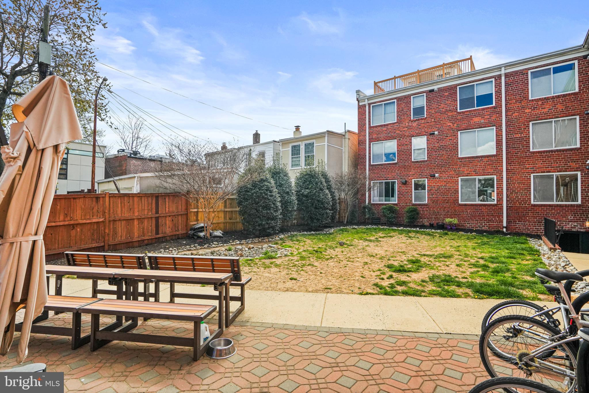 420 16TH STREET SE 103