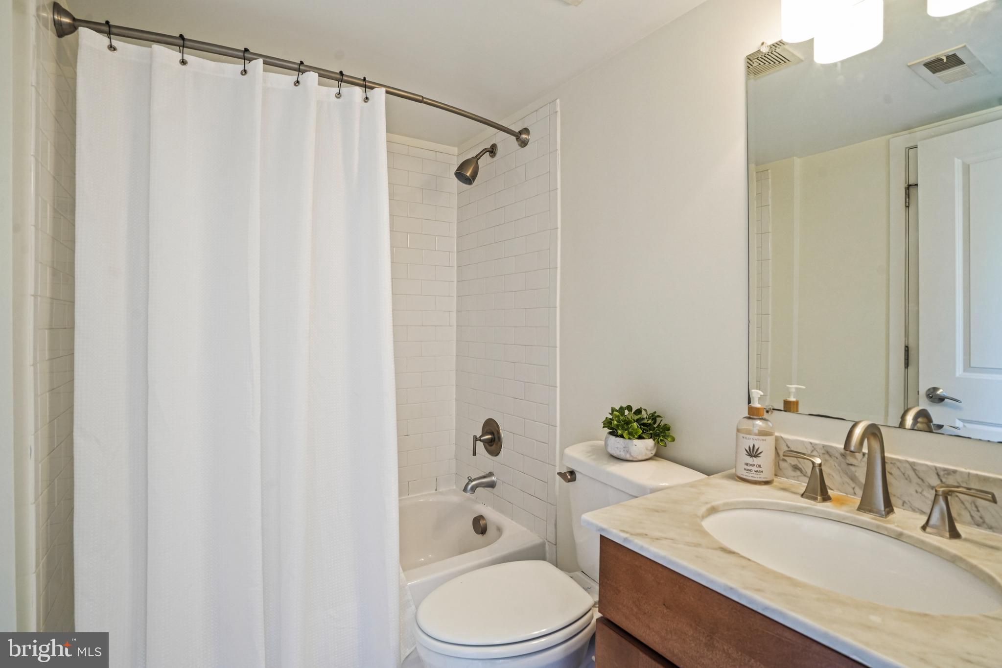 420 16TH STREET SE 103