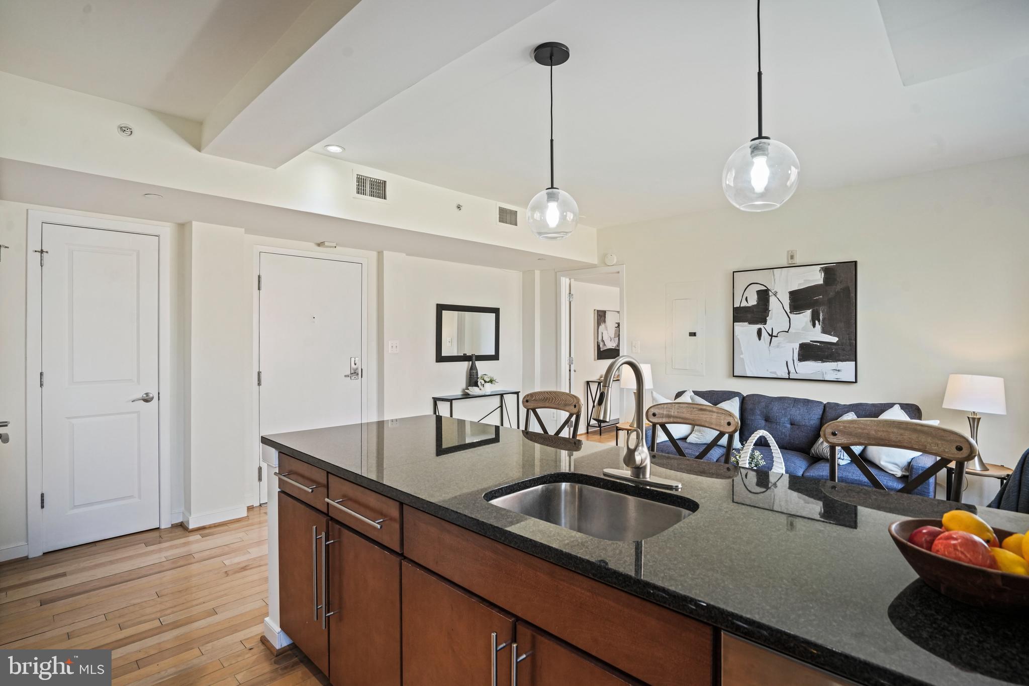 420 16TH STREET SE 103