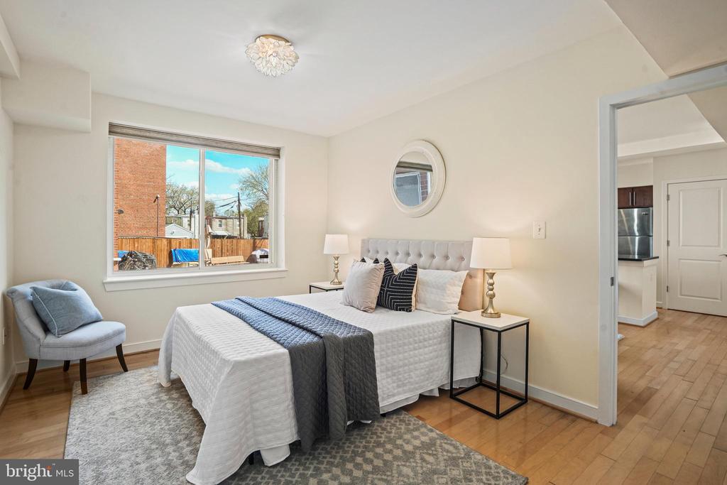 420 16TH STREET SE 103