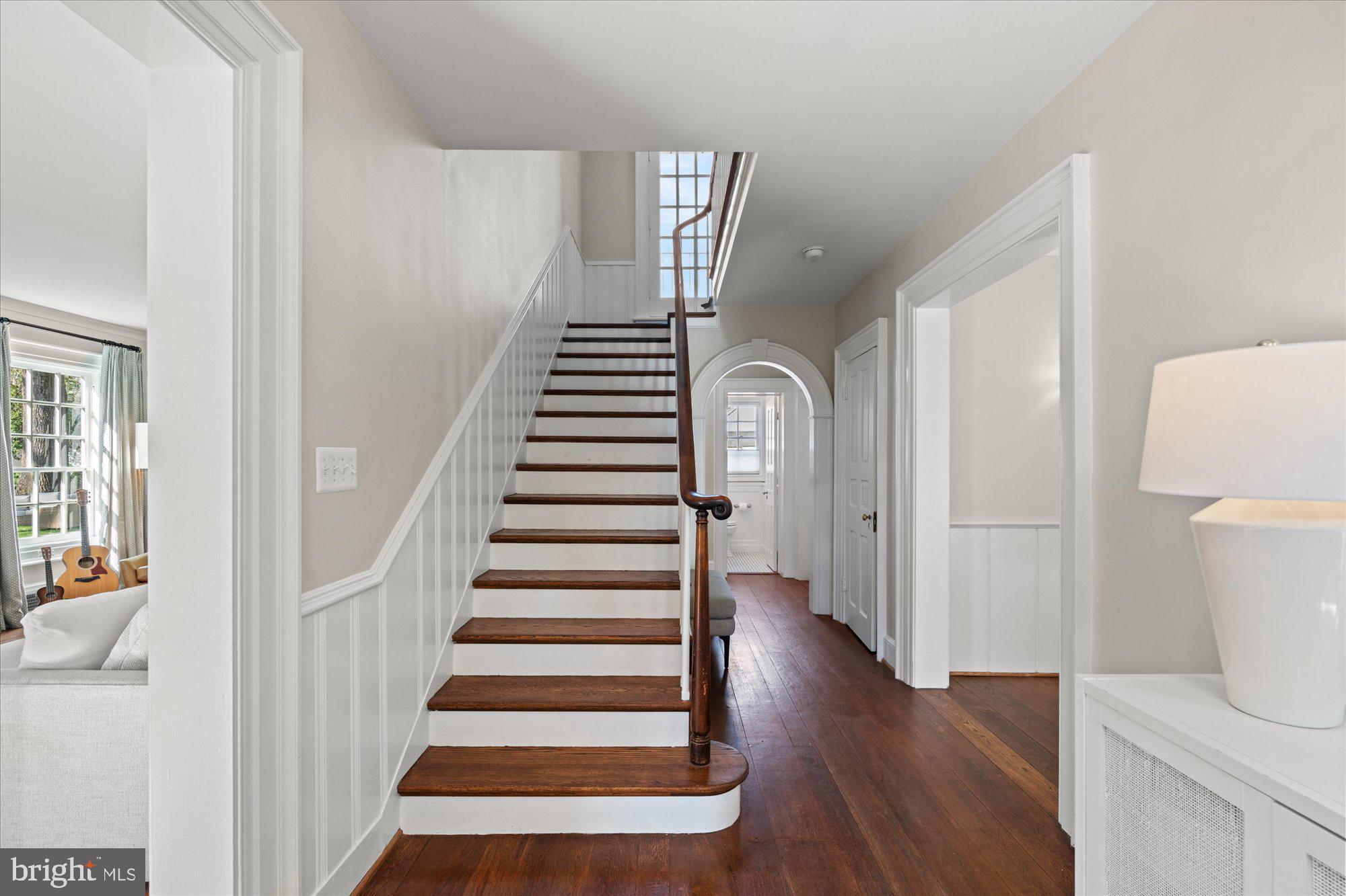 3904 18TH STREET NW