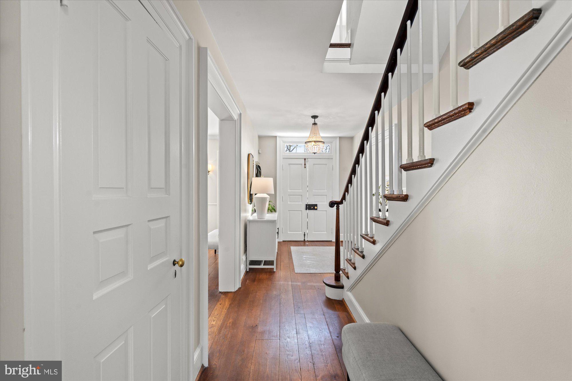 3904 18TH STREET NW