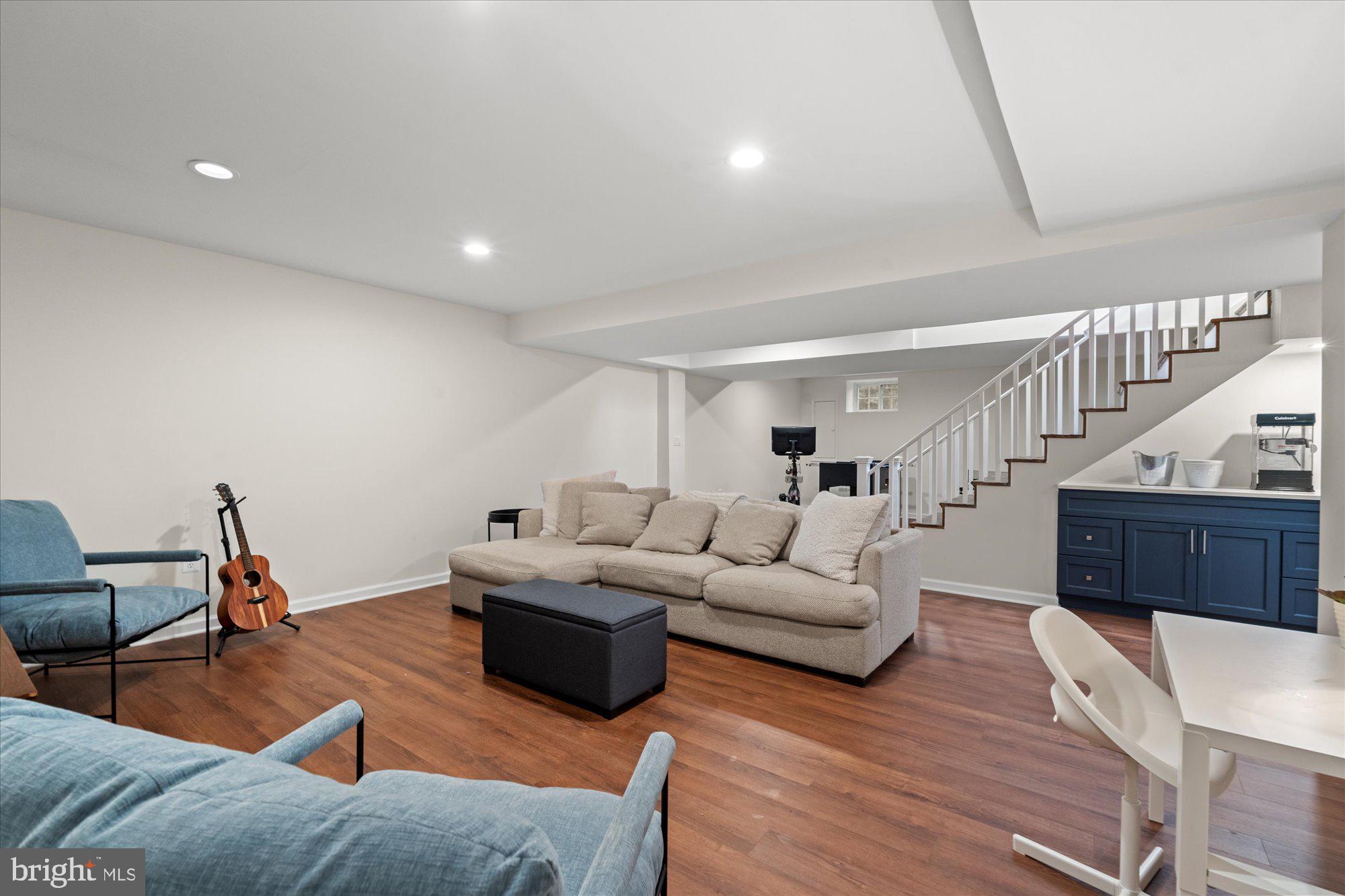 3904 18TH STREET NW
