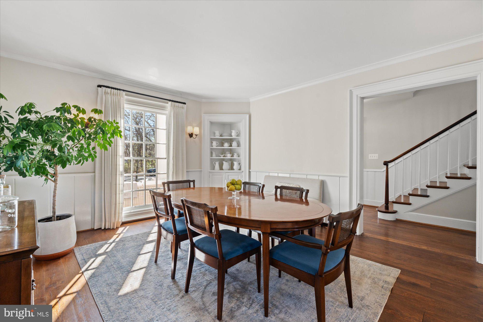 3904 18TH STREET NW