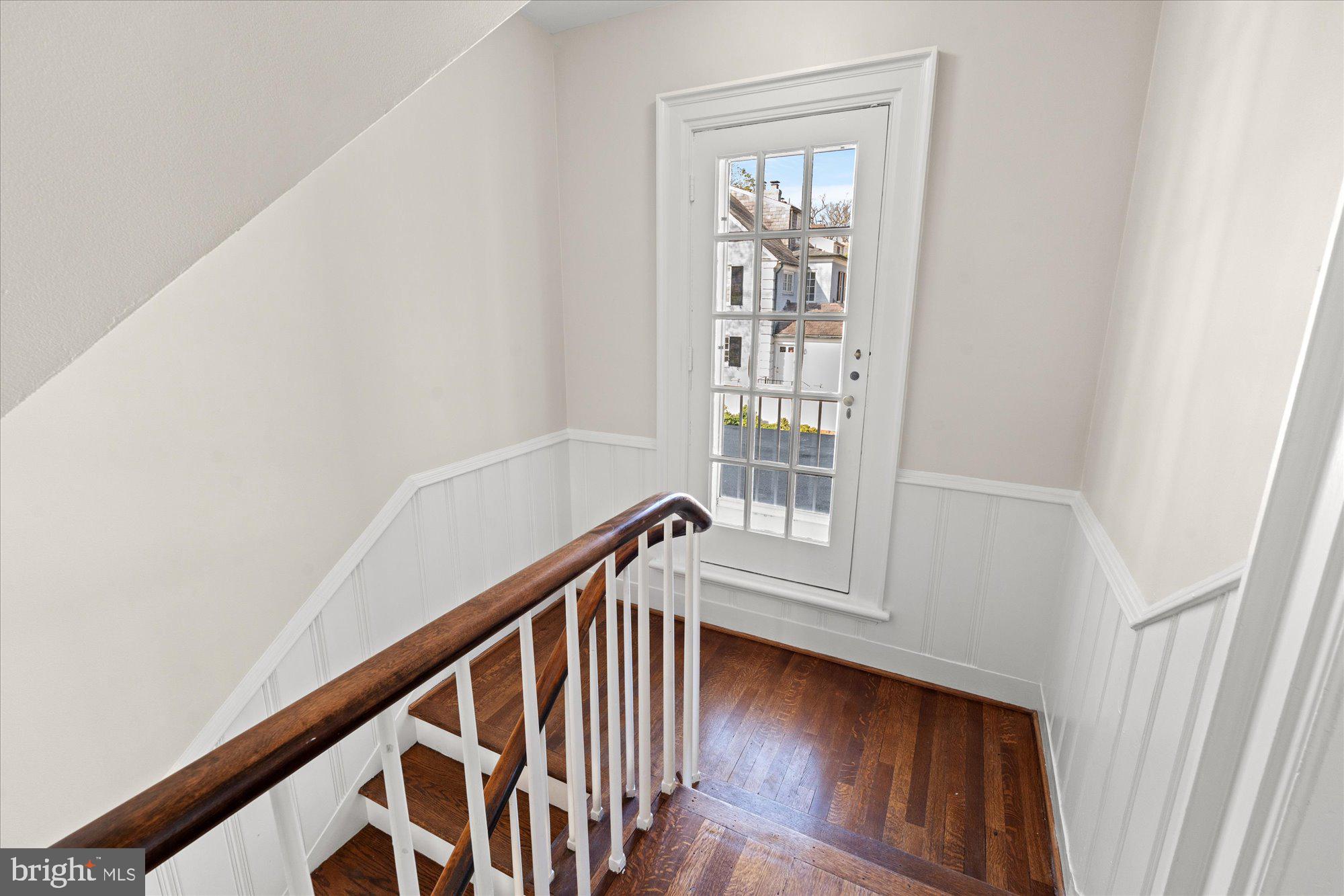 3904 18TH STREET NW