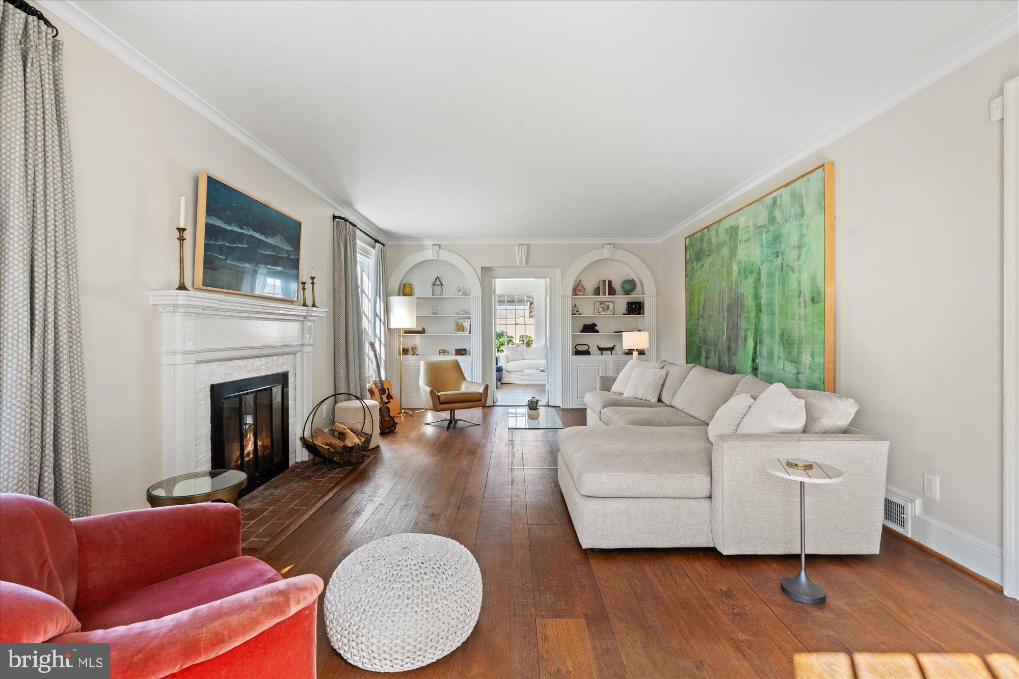 3904 18TH STREET NW