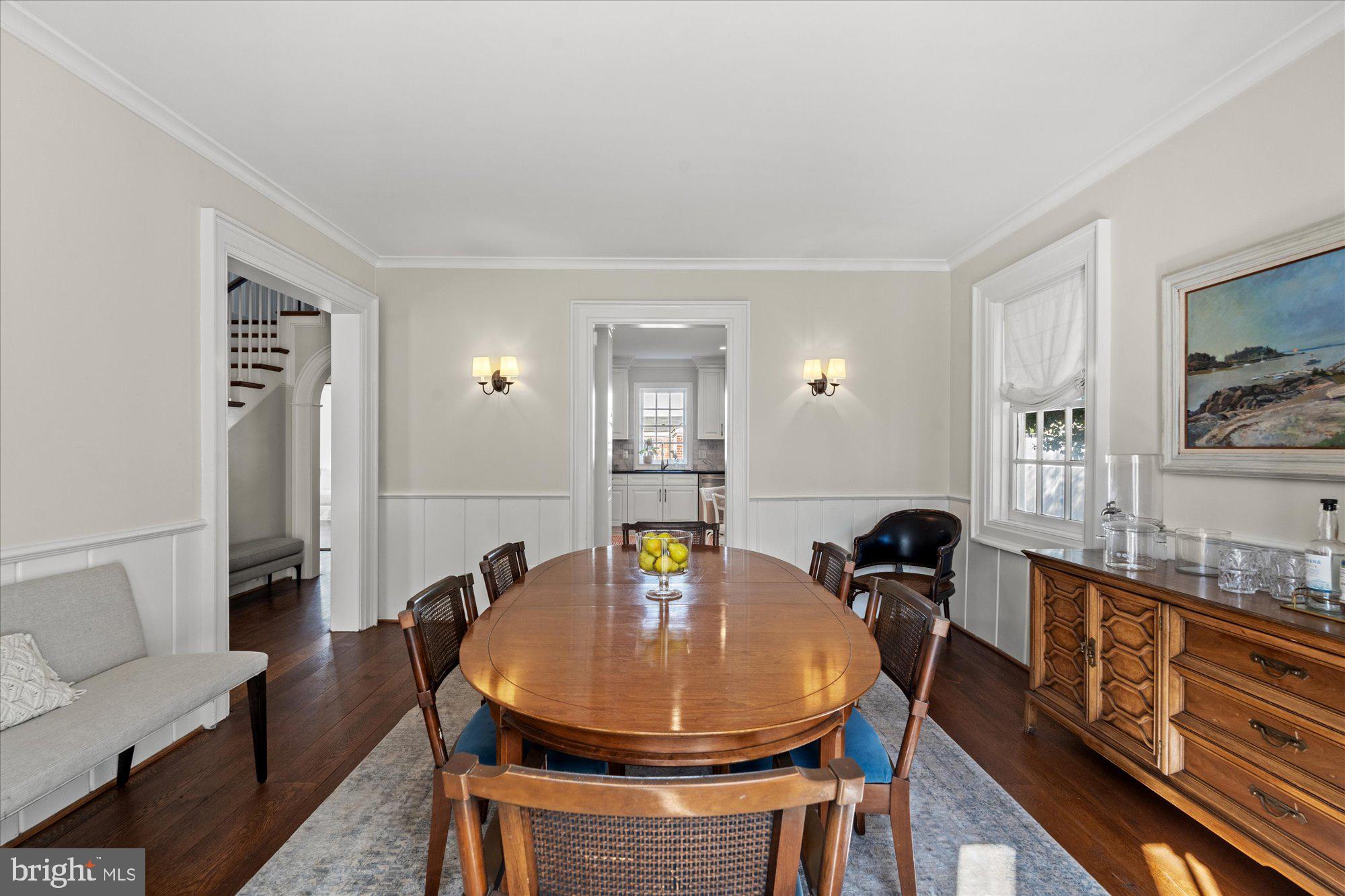 3904 18TH STREET NW