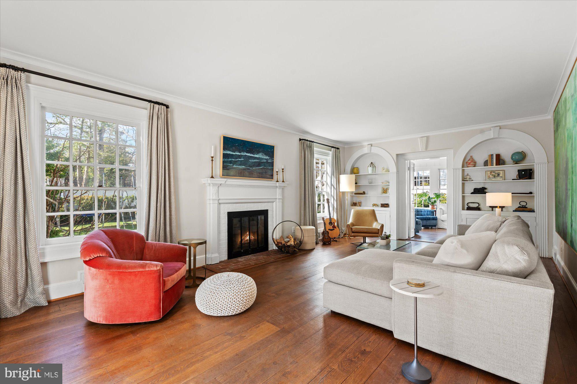 3904 18TH STREET NW