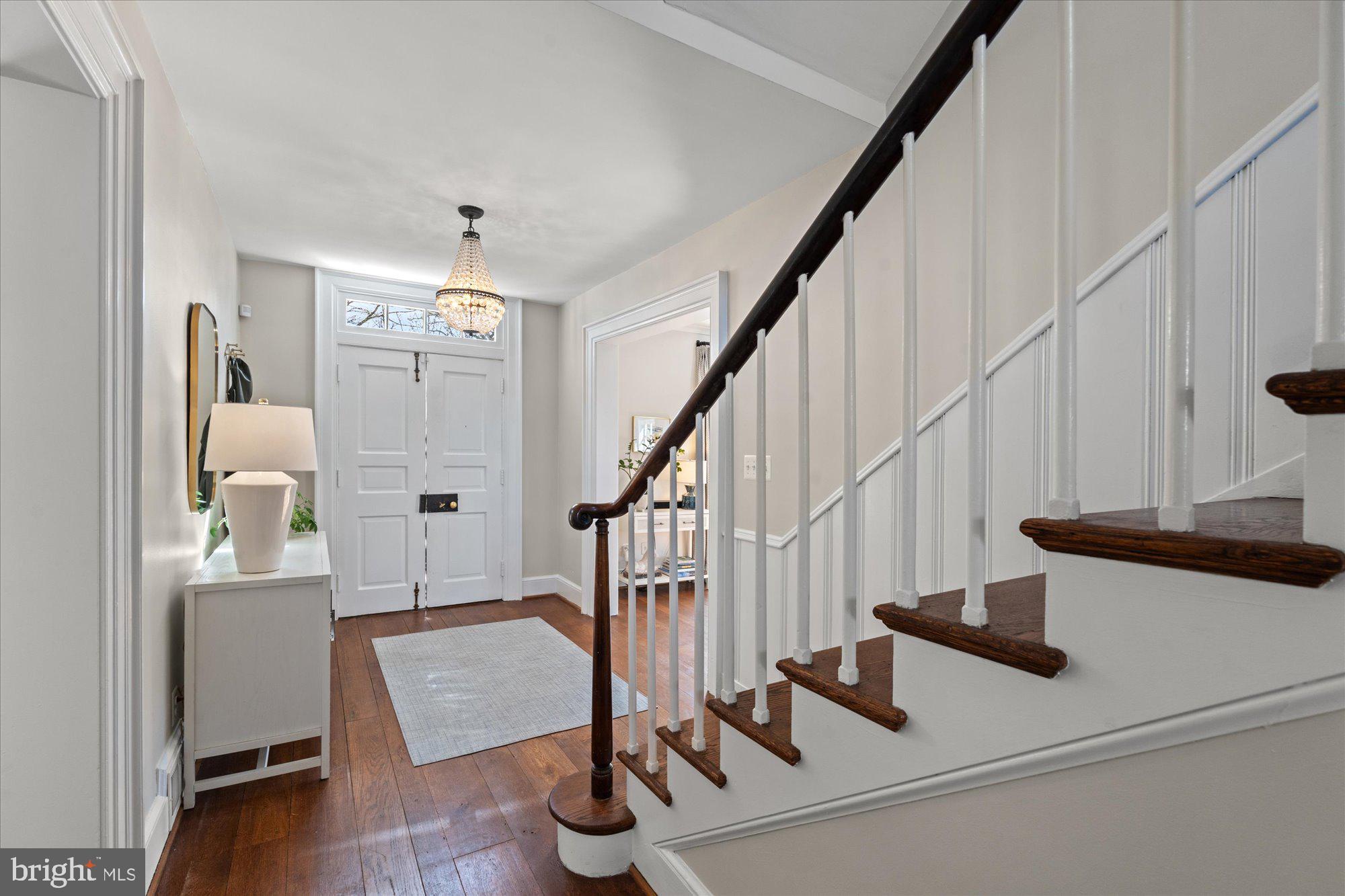 3904 18TH STREET NW