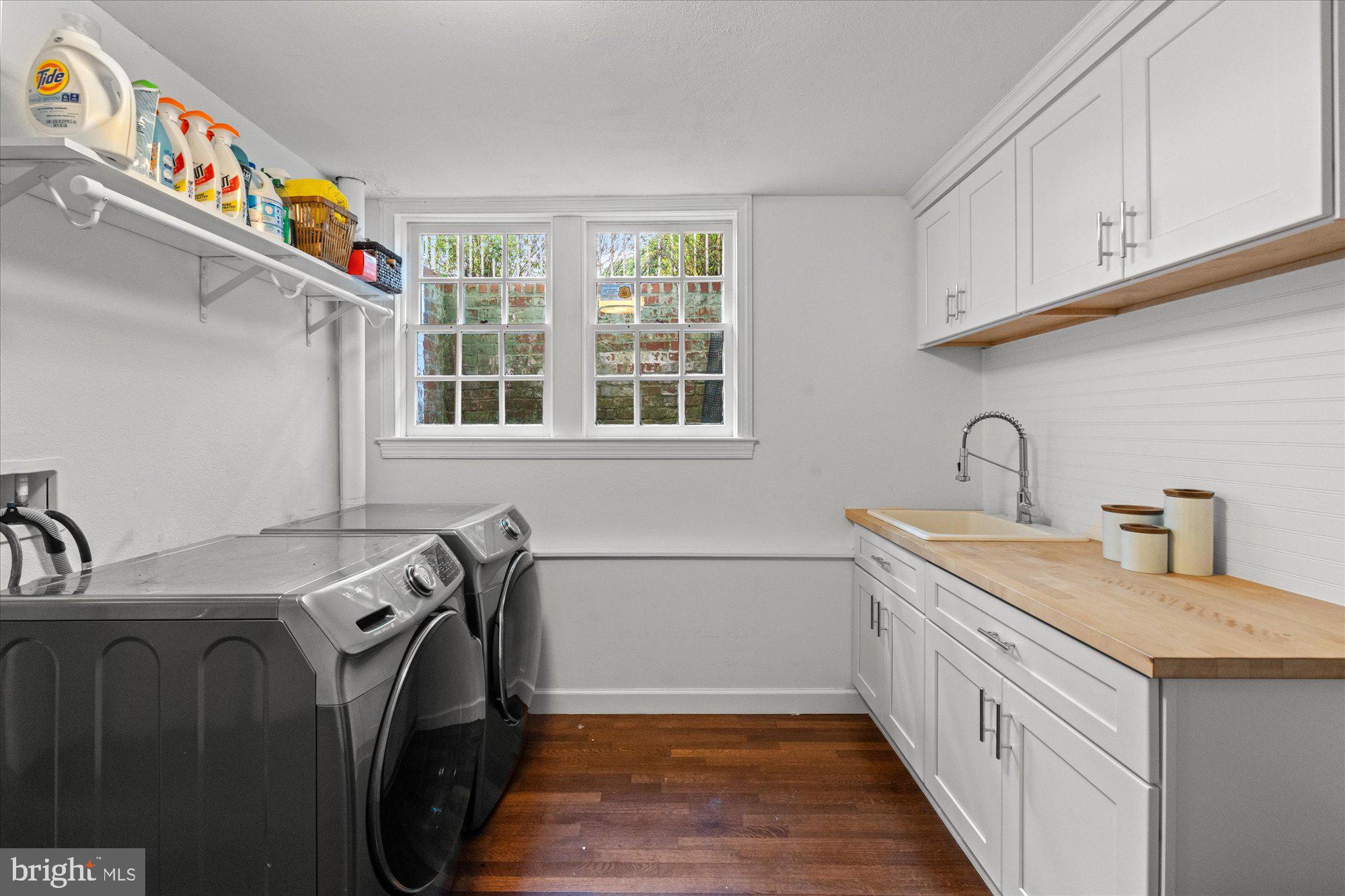 3904 18TH STREET NW