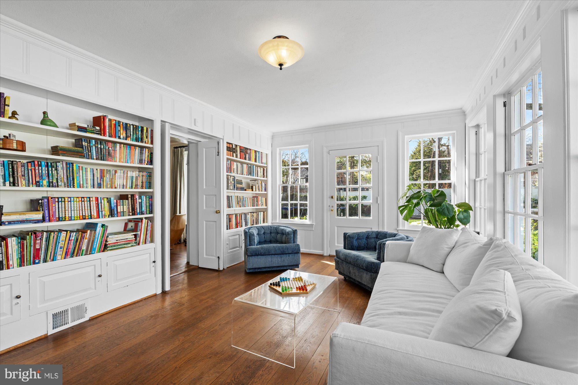 3904 18TH STREET NW