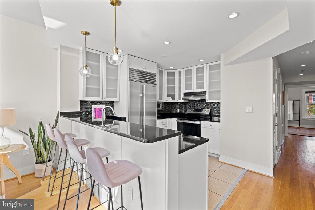 1418 11TH STREET NW 4