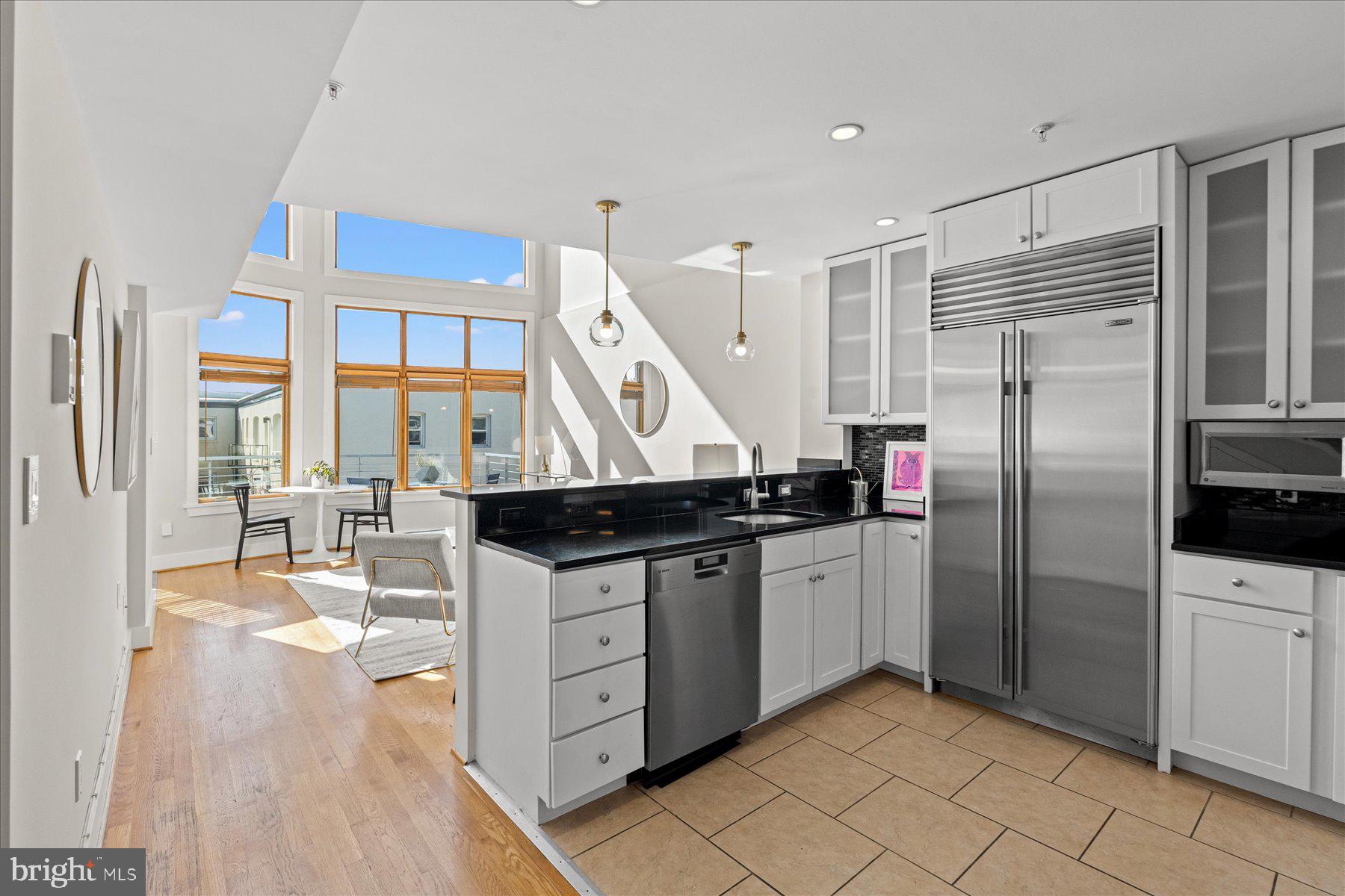 1418 11TH STREET NW 4