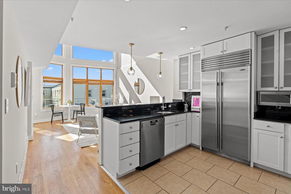 1418 11TH STREET NW 4