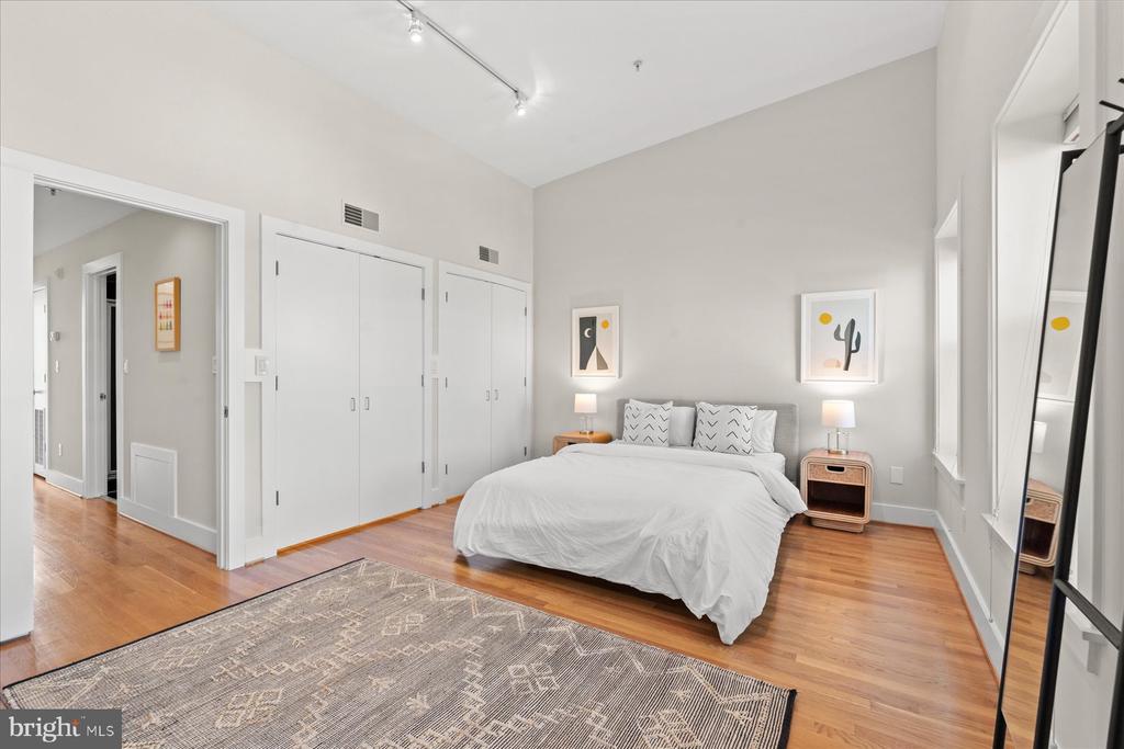 1418 11TH STREET NW 4