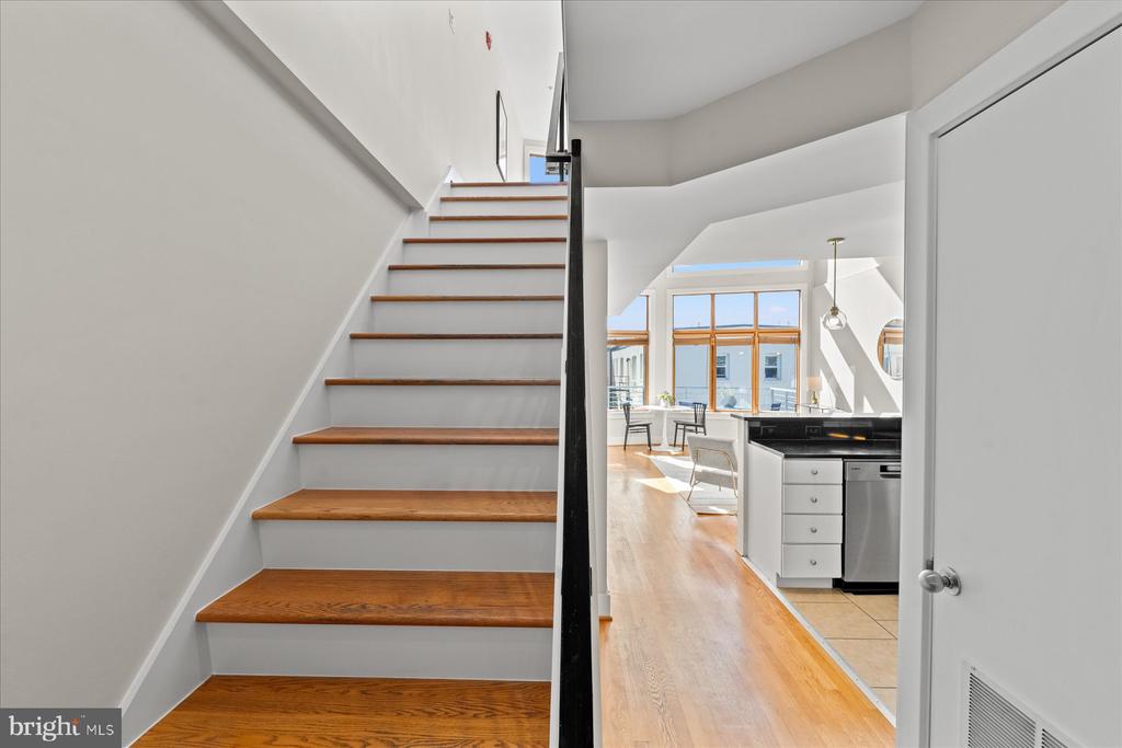 1418 11TH STREET NW 4