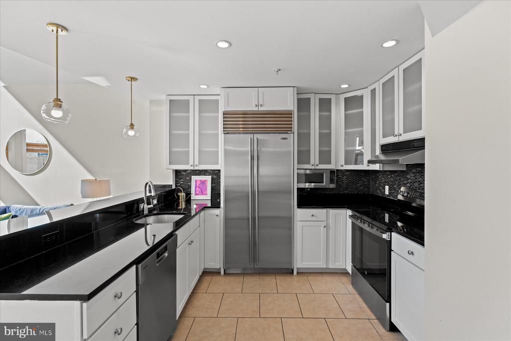 1418 11TH STREET NW 4