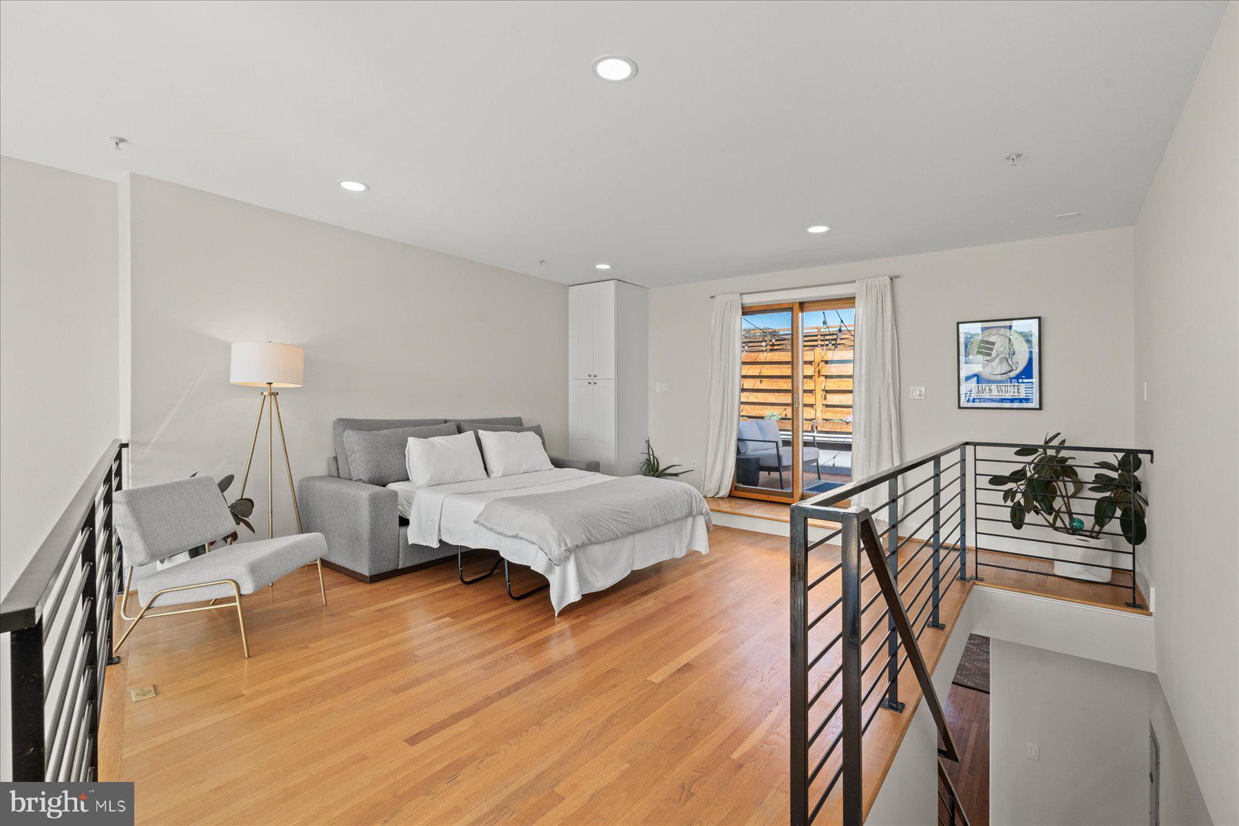 1418 11TH STREET NW 4