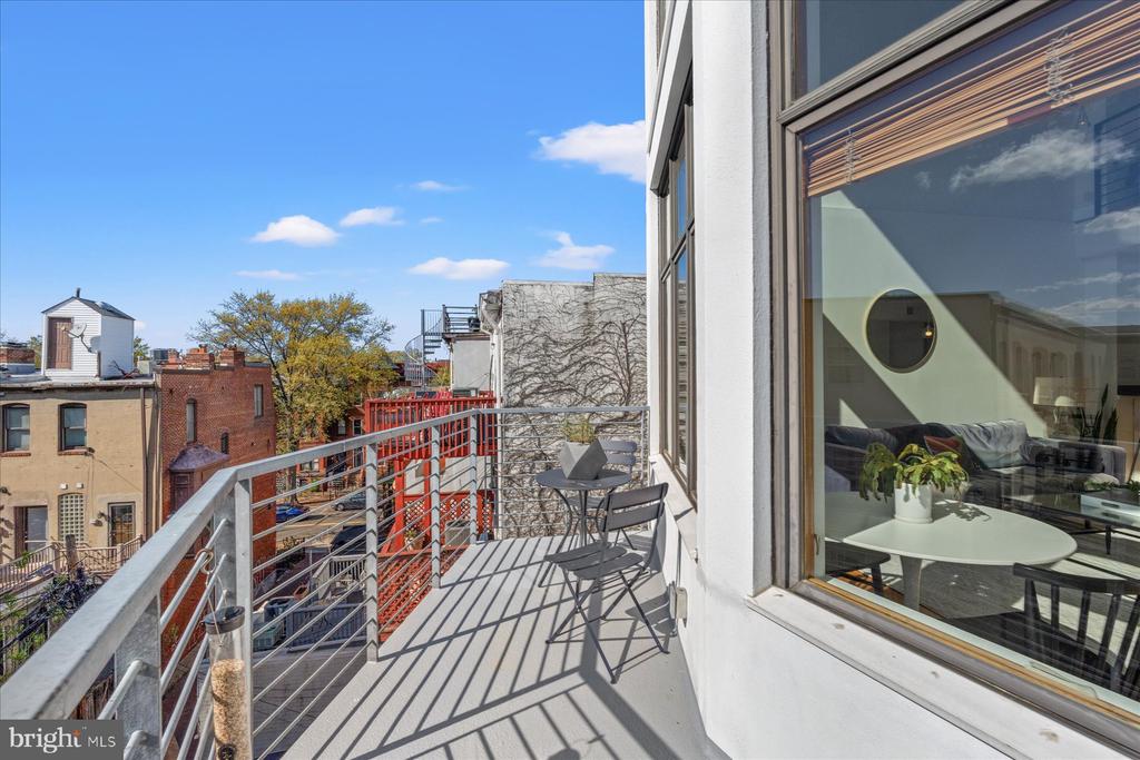 1418 11TH STREET NW 4