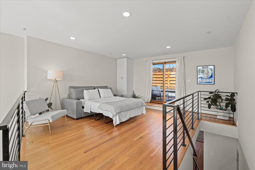 1418 11TH STREET NW 4