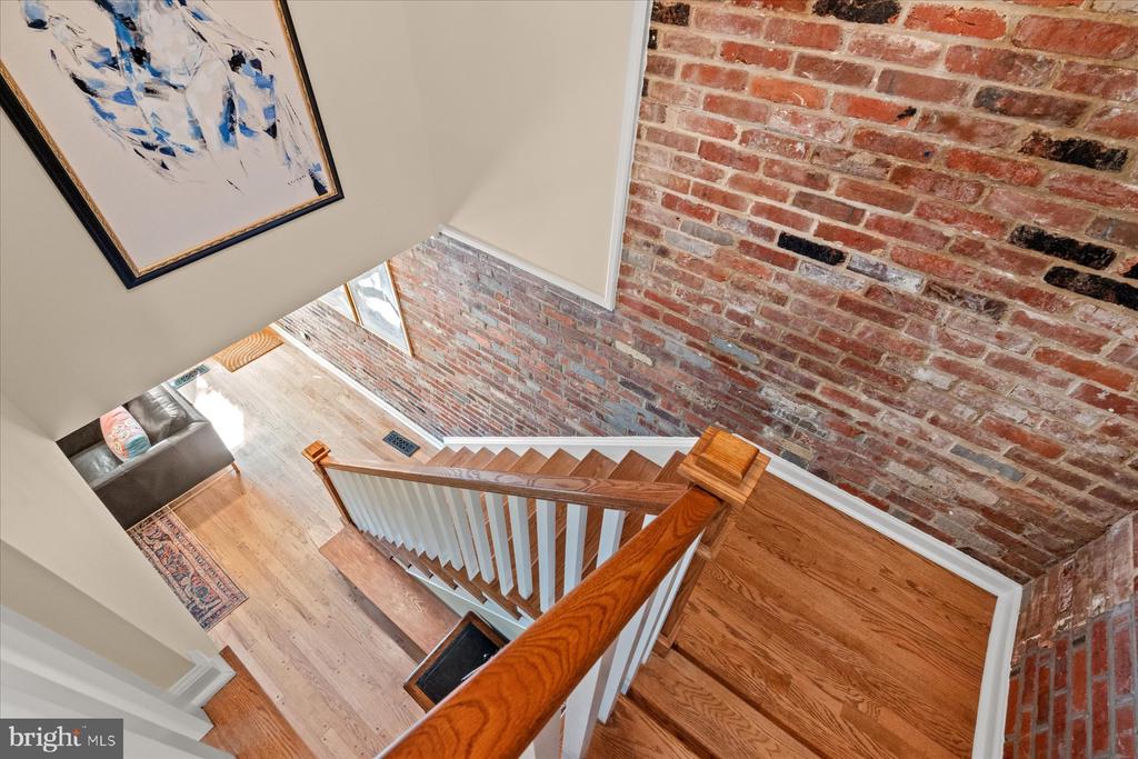 130 10TH STREET SE
