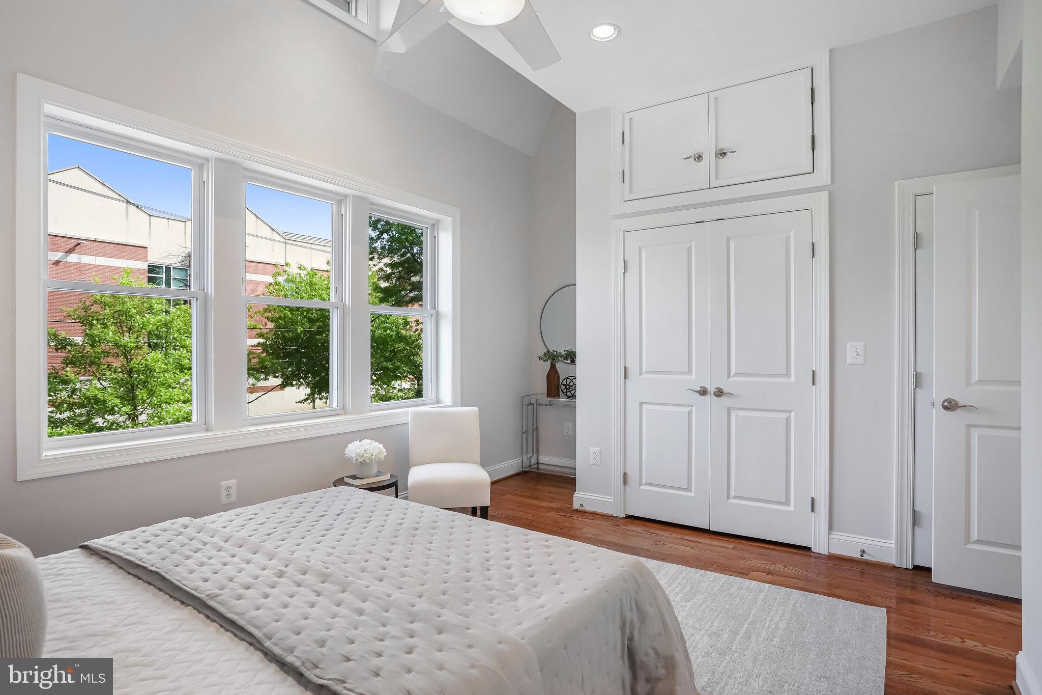 418 CRITTENDEN STREET NW