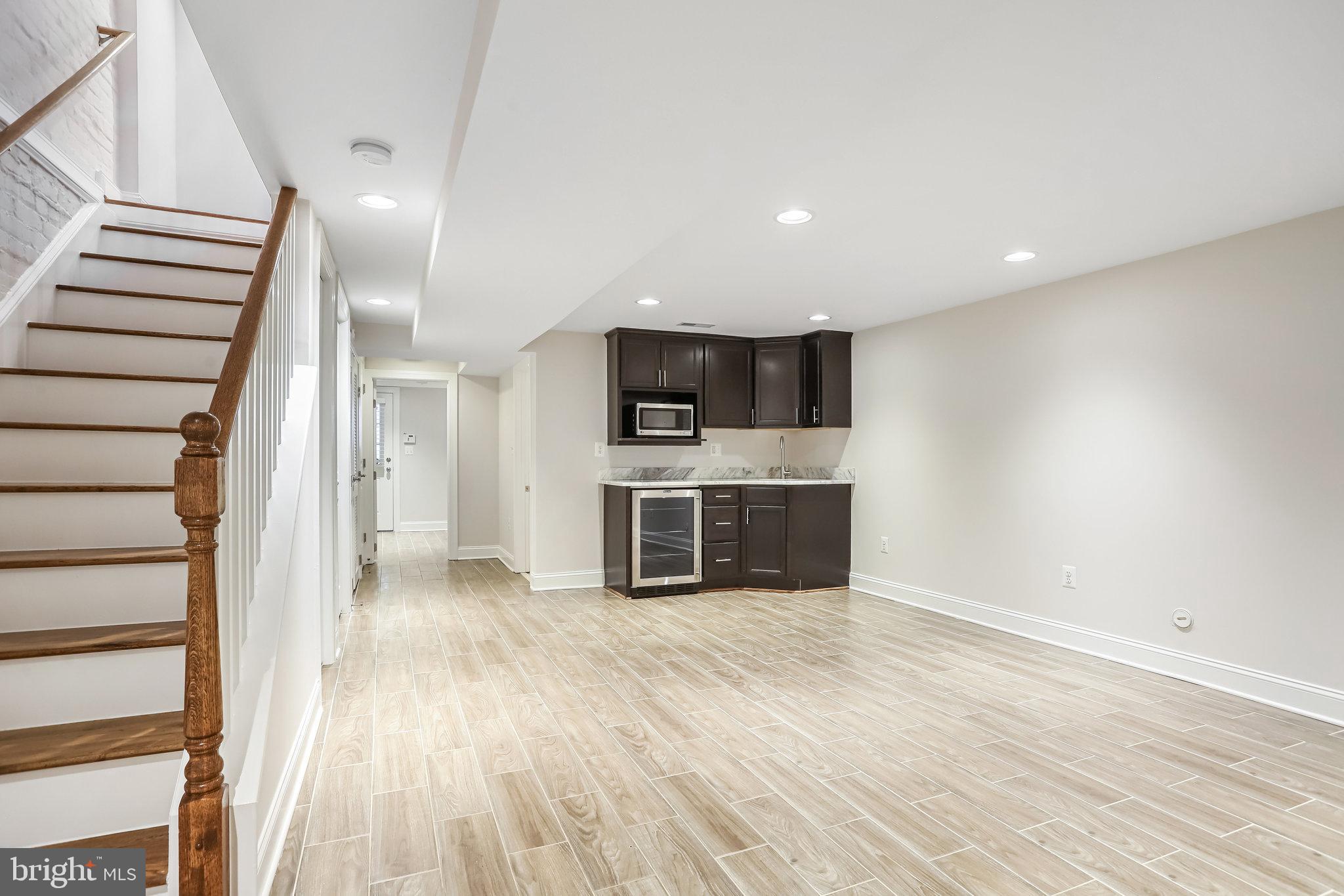 418 CRITTENDEN STREET NW