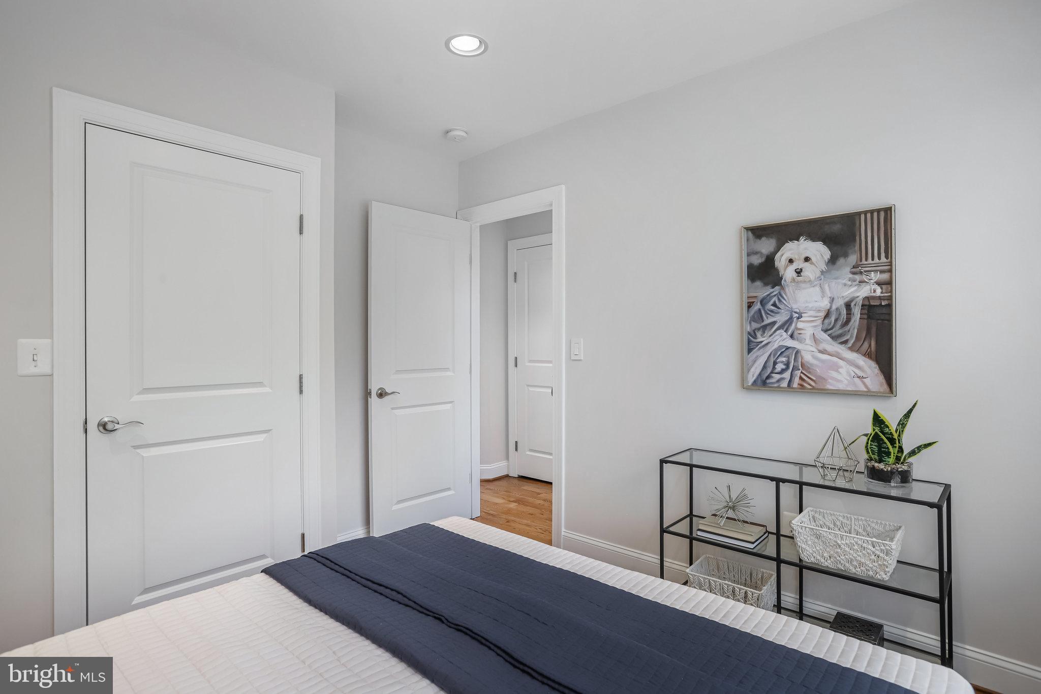 418 CRITTENDEN STREET NW