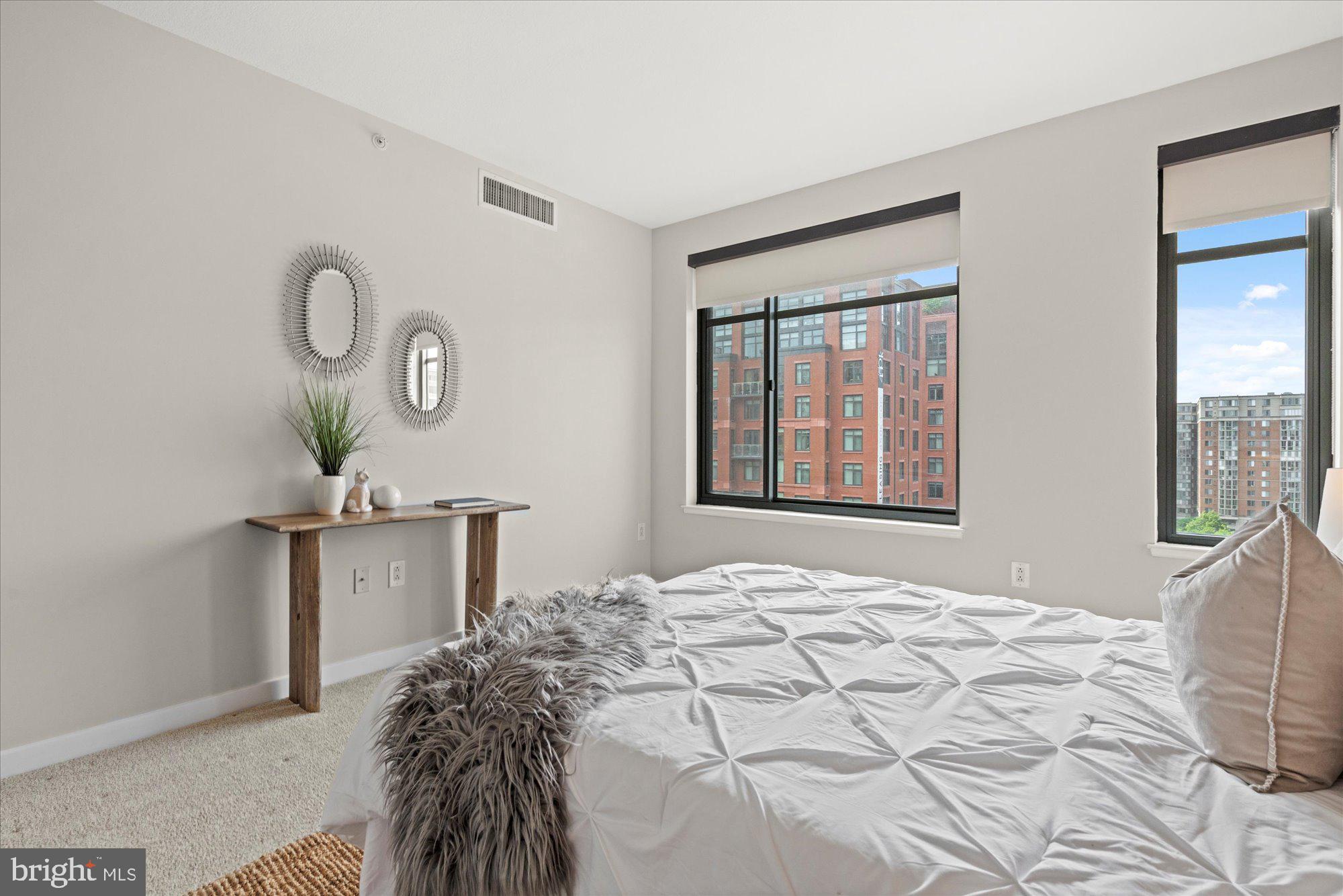 475 K STREET NW 817