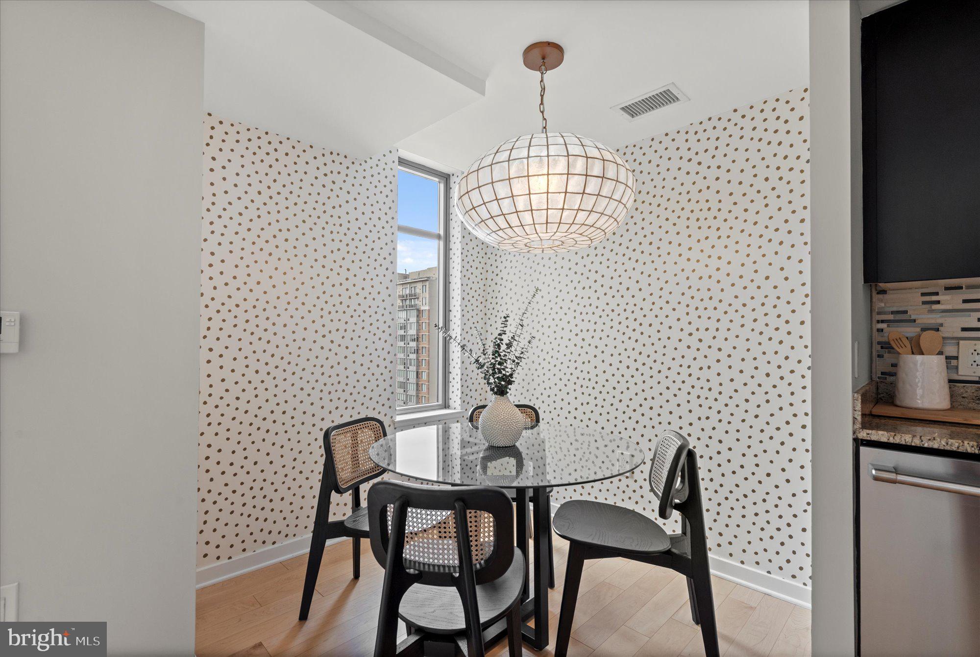 475 K STREET NW 817