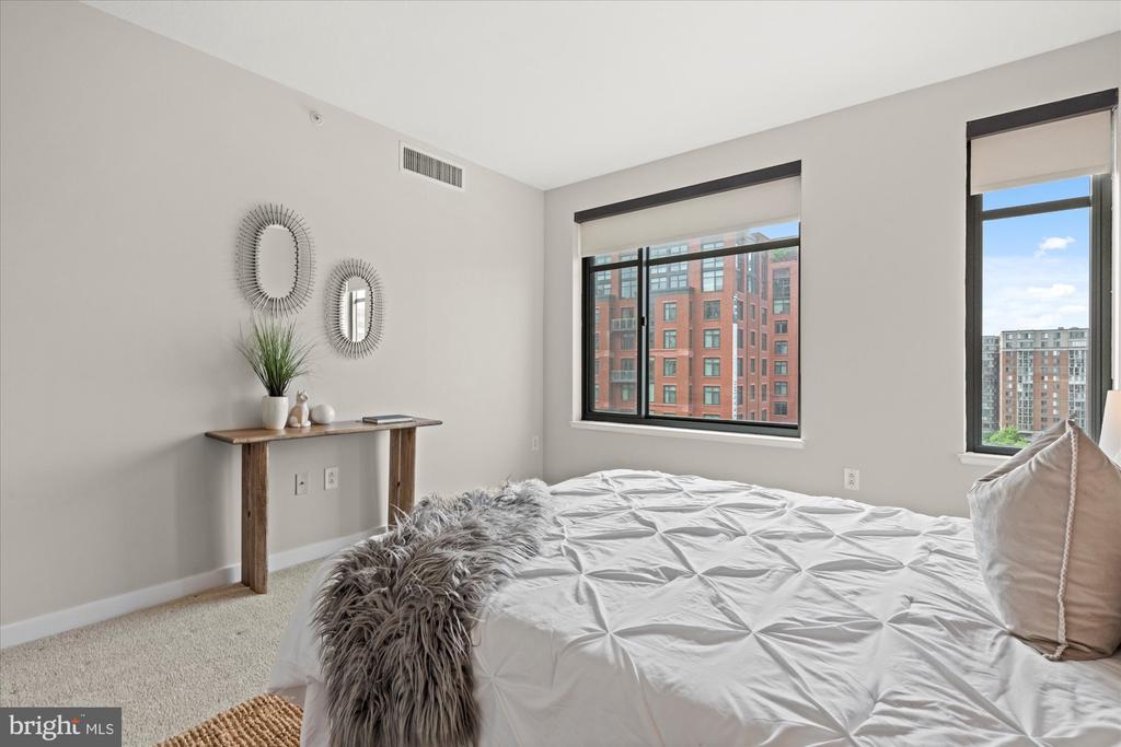 475 K STREET NW 817