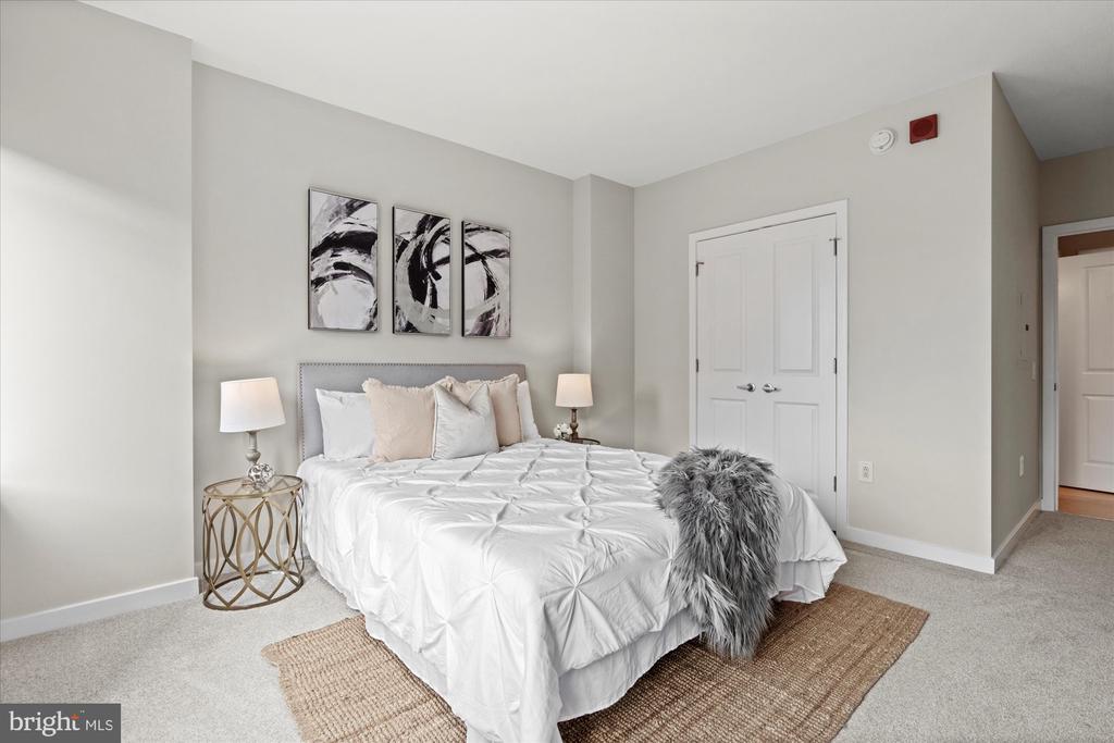 475 K STREET NW 817