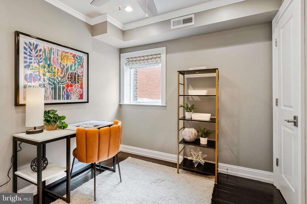418 SEWARD SQUARE SE 3