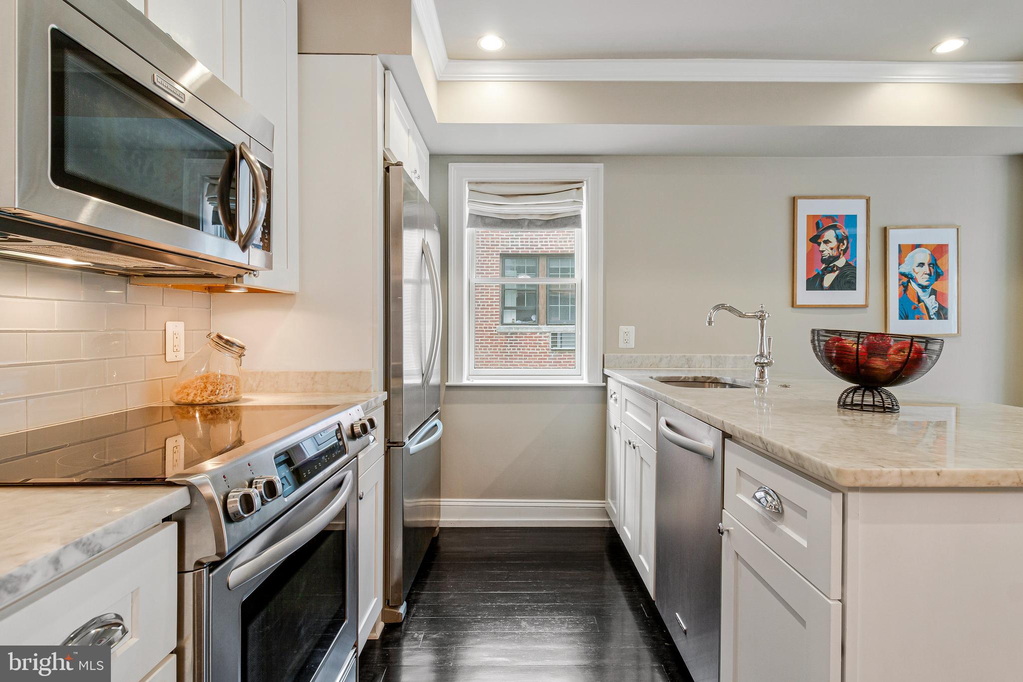 418 SEWARD SQUARE SE 3