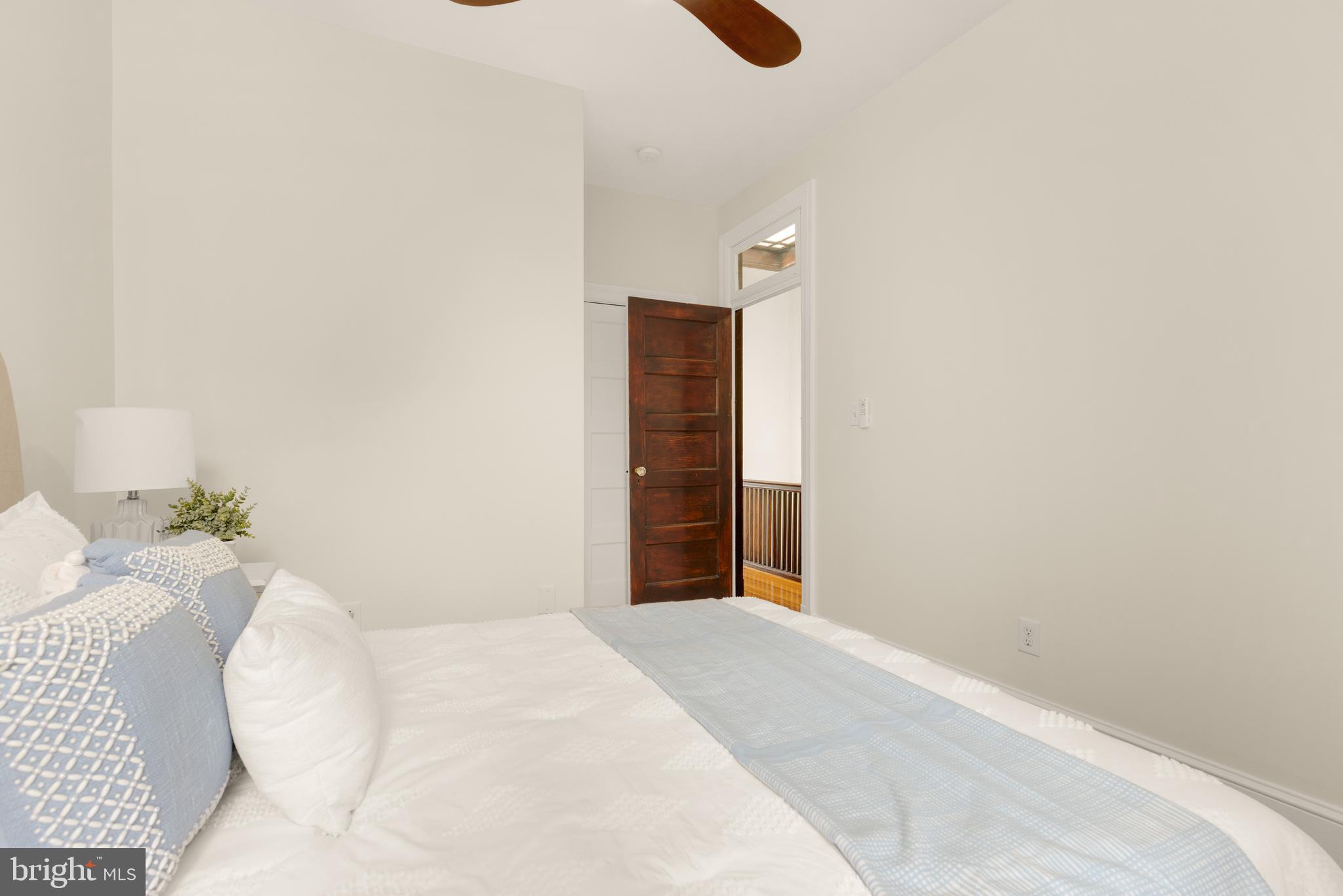 2917 NORTH CAPITOL STREET NE
