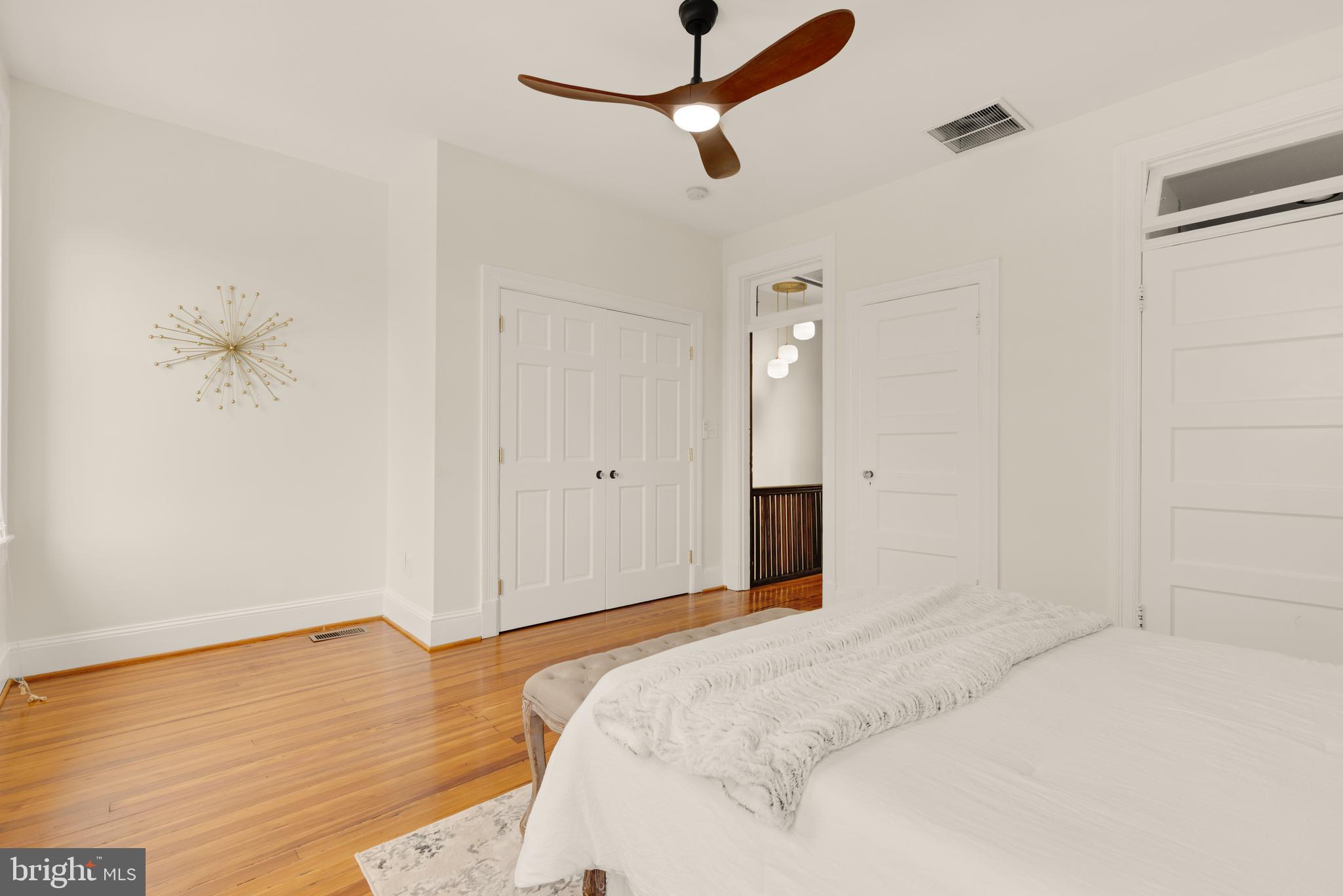 2917 NORTH CAPITOL STREET NE