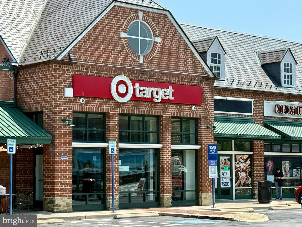 3601 CONNECTICUT AVENUE NW 816